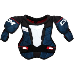 Нагрудник SP NEXT JR
