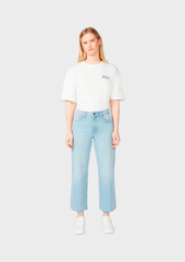 Джинсы Lee Cooper Vanessa