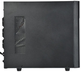 Источник бесперебойного питания ITK ELT-3000VA-1-004