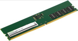 DDR5 32GB Digma DGMAD54800032D