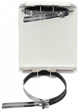 Коммутатор управляемый NST NS-SW-WP-4G2G-PL