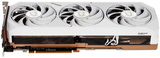 Видеокарта Zotac GeForce RTX 5070 TI SOLID CORE OC WHITE (ZT-B50710Q2-10P)