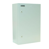 Коммутатор OSNOVO OSP-46TB3(SW-80802/ILS(port 75W))