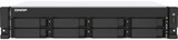 Сетевой RAID-накопитель QNAP TS-853DU-RP-4G