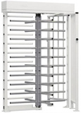 Турникет PERCo RTD-14.1S