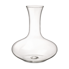 Декантер для вина Electra 1610 мл BORMIOLI ROCCO арт. 192347GBC021990