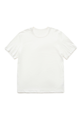 Футболка Everyday White