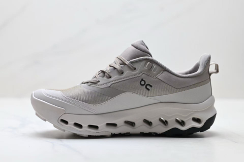 On Running Cloudhorizon 2 WP 'Grey' 