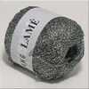 Пряжа Lame Lang Yarns