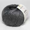Пряжа MESSINA Rodina Yarns