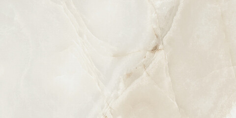 Rex Ceramiche Reves Perle Matte 6 mm 60x120