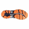 Asics Gel-Nimbus 16 кроссовки для бега мужские - 4