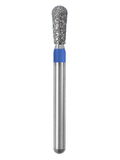 Алмазные боры «SS WHITE» серия FG 830/021 L (830/021)