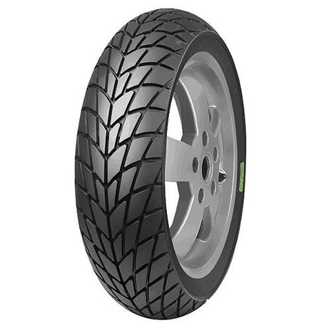 Покрышка Mitas MC-20  120/70-12 [58P TL Reinf. M+S]