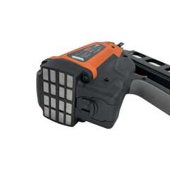 ГАЗОВЫЙ ГВОЗДЕЗАБИВНОЙ ПИСТОЛЕТ GNG34100