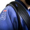 Ги для BJJ Grips Secret Weapon Evo Blue