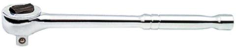 Трещотка AmPro усиленная 3/4 Трещотка AmPro усиленная 3/4