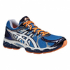 Asics Gel-Nimbus 16 кроссовки для бега мужские - 5