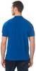 Поло Asics Oscar Polo Blue - 2