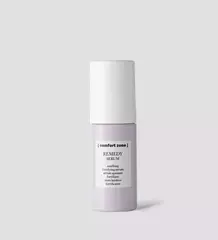 COMFORT ZONE REMEDY SOOTHING SERUM Сыворотка успокаивающая защитная