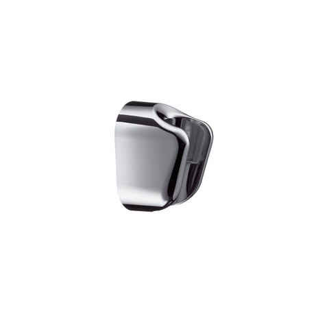 Hansgrohe 28321000 Держатель лейки