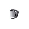 Hansgrohe 28321000 Держатель лейки