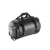 Tatonka Barrel S дорожная сумка black - 1