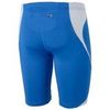 Тайтсы Asics Sprinter Young blue мужские - 2