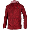 Ветровка для бега Asics FujiTrail Pack Jacket мужская - 3