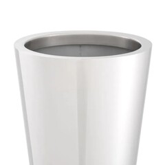 Кашпо Oberoi