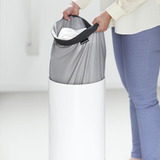 Бак для белья 35 л, артикул 104367, производитель - Brabantia, фото 7