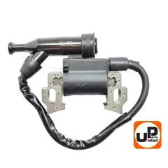Магнето UNITED PARTS 168/170F, GX160/200 (90-0265)