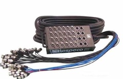 Bespeco BSA1206L15