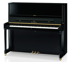 Kawai K600 M/PEP