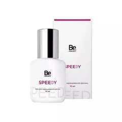 Клей для наращивания ресниц Speedy , 10 мл