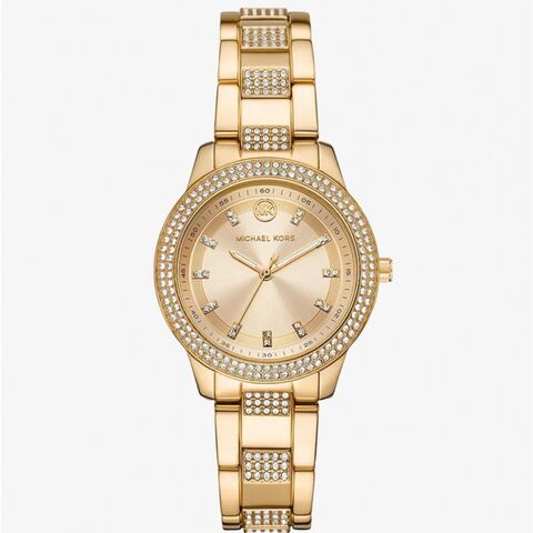 Наручные часы MICHAEL KORS MK4575