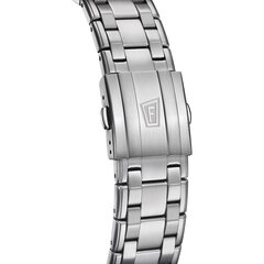 Часы мужские Festina F20670/6 Chrono bike