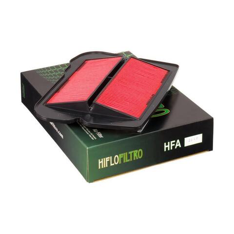 Фильтр воздушный GL1500 Gold Wing 88-01 HFA1912