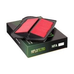 Фильтр воздушный GL1500 Gold Wing 88-01 HFA1912