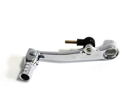 Лапка переключения передач для Honda CBR 600 RR 03-06, 07-12