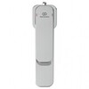 Ideal Standard Tonic II A6326AA Смеситель для раковины однорычажный с донным клапаном