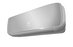 Мульти сплит-система Hisense AMS-12UW4RVETG00(S)