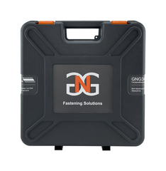 ГАЗОВЫЙ ГВОЗДЕЗАБИВНОЙ ПИСТОЛЕТ GNG34100