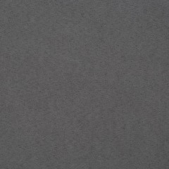 Искусственная замша Naice grey (Найс грей) 06