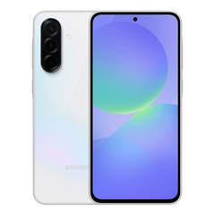 Смартфон Samsung Galaxy A36 5G 6/128GB, Awesome White (Белый)
