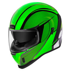 Airform Conflux / Зеленый