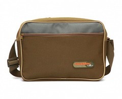 Рыболовная сумка FisherBox C105