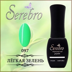 Гель-лак 