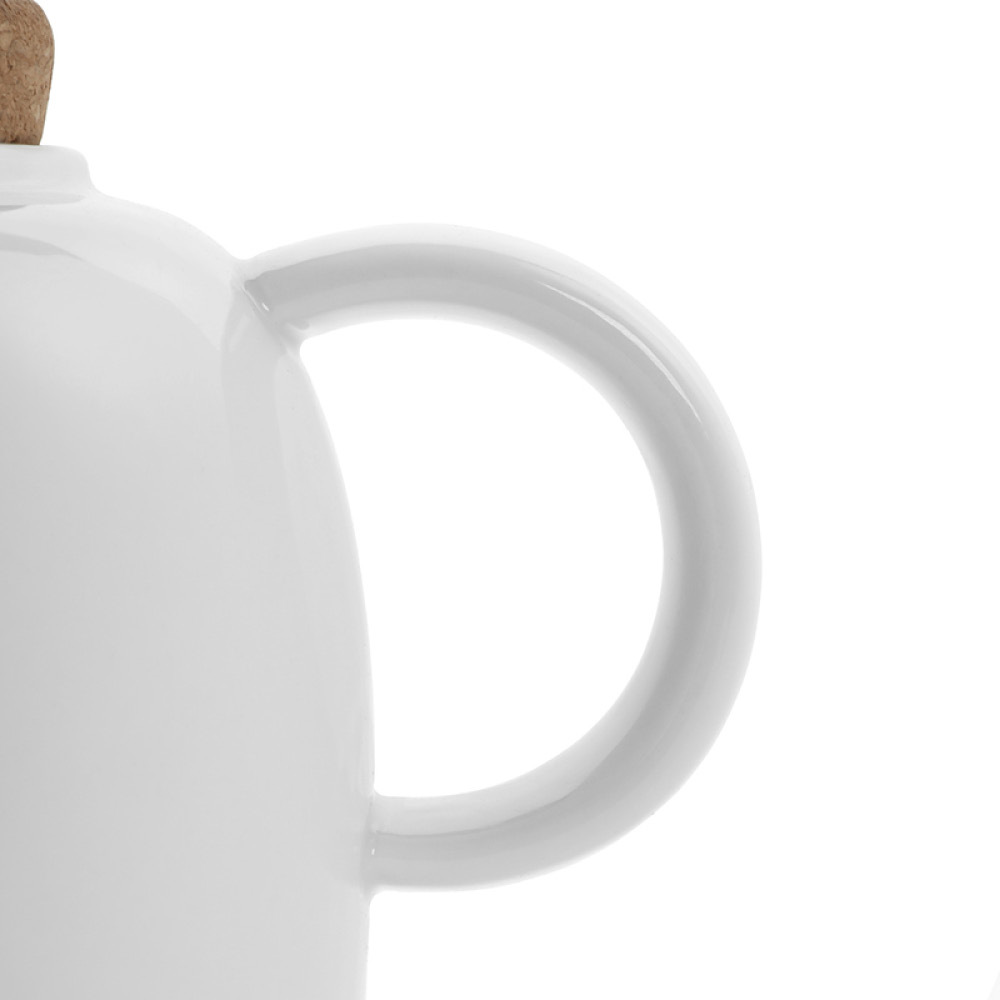 Чайник заварочный с ситечком Viva Scaninavia 