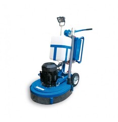Мозаично-шлифовальная машина GPM-550